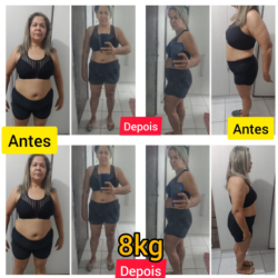 Captura de tela 2023-12-04 143058